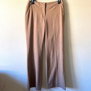 Laundry by Shelli Segal Trousers
